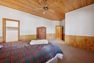 6070 Pilger Ave NW, Annandale, MN 55302 - Photo 43