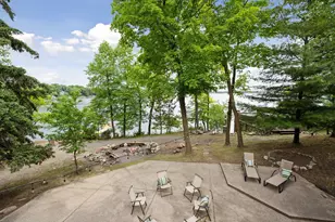 6070 Pilger Ave NW, Annandale, MN 55302 - Photo 51