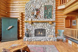 6070 Pilger Ave NW, Annandale, MN 55302 - Photo 11