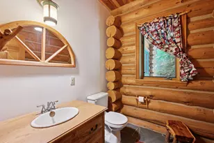 6070 Pilger Ave NW, Annandale, MN 55302 - Photo 29