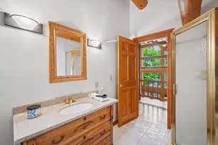 6070 Pilger Ave NW, Annandale, MN 55302 - Photo 37