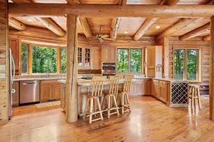 6070 Pilger Ave NW, Annandale, MN 55302 - Photo 15