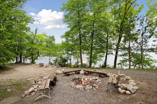 6070 Pilger Ave NW, Annandale, MN 55302 - Photo 53