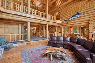 6070 Pilger Ave NW, Annandale, MN 55302 - Photo 13