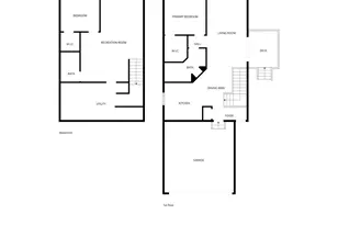 38251 Explorer Cir, North Branch, MN 55056 - Photo 23