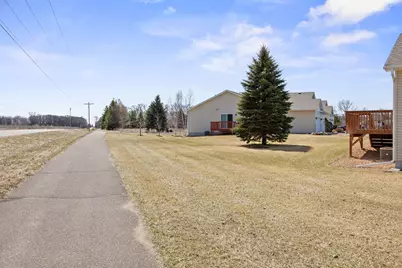 38251 Explorer Circle, North Branch, MN 55056 - Photo 15