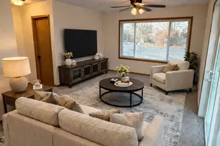 38251 Explorer Cir, North Branch, MN 55056 - Photo 19