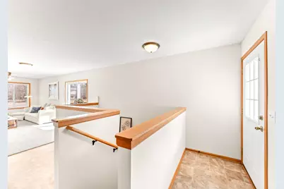 38251 Explorer Circle, North Branch, MN 55056 - Photo 9