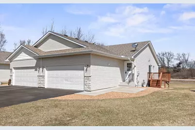 38251 Explorer Circle, North Branch, MN 55056 - Photo 17