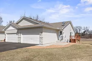 38251 Explorer Cir, North Branch, MN 55056 - Photo 17
