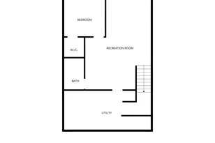 38251 Explorer Cir, North Branch, MN 55056 - Photo 21