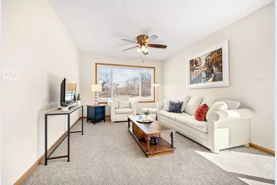 38251 Explorer Circle, North Branch, MN 55056 - Photo 1