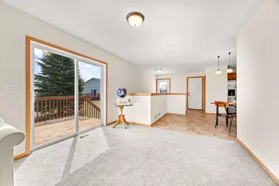 38251 Explorer Circle, North Branch, MN 55056 - Photo 3