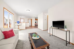 38251 Explorer Cir, North Branch, MN 55056 - Photo 1