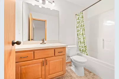 38251 Explorer Circle, North Branch, MN 55056 - Photo 13