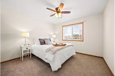 38251 Explorer Circle, North Branch, MN 55056 - Photo 7