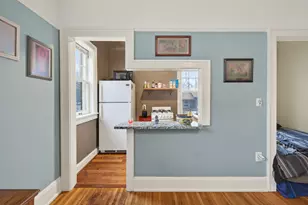 3909 Aldrich Ave S, Minneapolis, MN 55409 - Photo 13