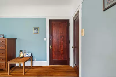 3909 Aldrich Avenue S #3, Minneapolis, MN 55409 - Photo 3