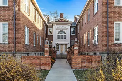 3909 Aldrich Avenue S #3, Minneapolis, MN 55409 - Photo 31