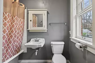 3909 Aldrich Ave S, Minneapolis, MN 55409 - Photo 23