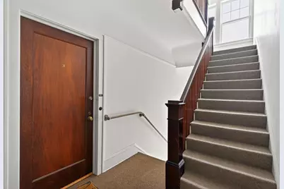 3909 Aldrich Avenue S #3, Minneapolis, MN 55409 - Photo 27