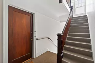 3909 Aldrich Ave S, Minneapolis, MN 55409 - Photo 27