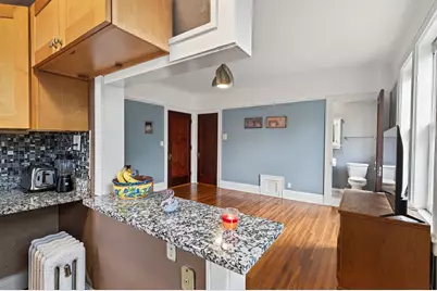 3909 Aldrich Avenue S #3, Minneapolis, MN 55409 - Photo 1