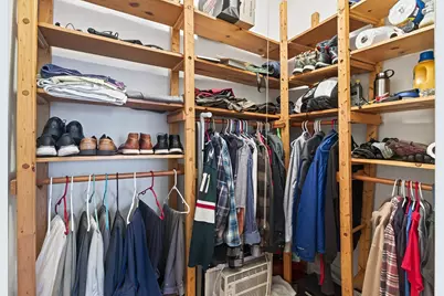 3909 Aldrich Avenue S #3, Minneapolis, MN 55409 - Photo 25