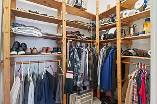 3909 Aldrich Ave S, Minneapolis, MN 55409 - Photo 25