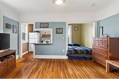 3909 Aldrich Avenue S #3, Minneapolis, MN 55409 - Photo 11