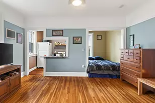 3909 Aldrich Ave S, Minneapolis, MN 55409 - Photo 11