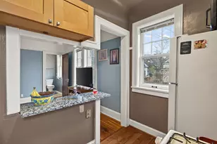 3909 Aldrich Ave S, Minneapolis, MN 55409 - Photo 19