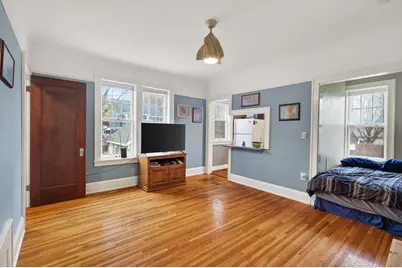 3909 Aldrich Avenue S #3, Minneapolis, MN 55409 - Photo 7