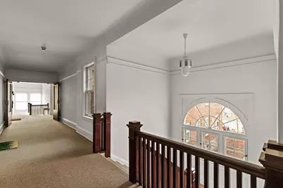 3909 Aldrich Avenue S #3, Minneapolis, MN 55409 - Photo 29