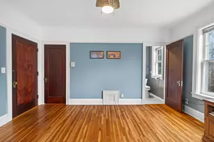 3909 Aldrich Ave S, Minneapolis, MN 55409 - Photo 9