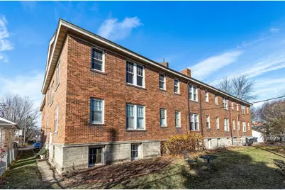 3909 Aldrich Avenue S #3, Minneapolis, MN 55409 - Photo 35