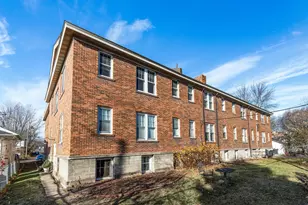 3909 Aldrich Ave S, Minneapolis, MN 55409 - Photo 35