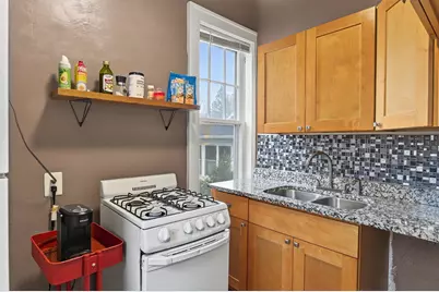 3909 Aldrich Avenue S #3, Minneapolis, MN 55409 - Photo 17