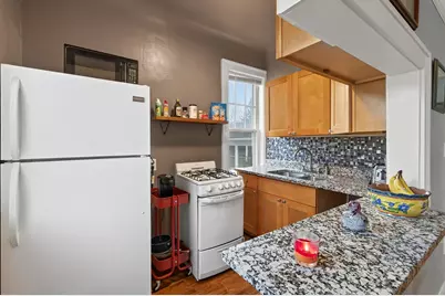 3909 Aldrich Avenue S #3, Minneapolis, MN 55409 - Photo 15