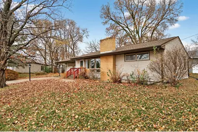 520 Cutter Street, Anoka, MN 55303 - Photo 1