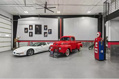 663 Valerie Avenue Unit #401-402, Hudson, WI 54016 - Photo 3