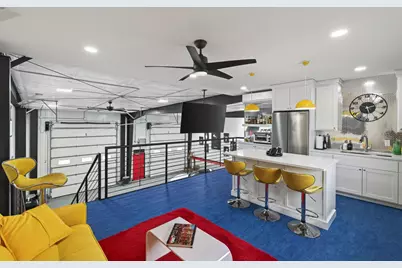 663 Valerie Avenue Unit #401-402, Hudson, WI 54016 - Photo 15