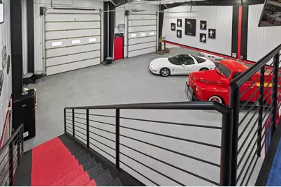 663 Valerie Avenue Unit #401-402, Hudson, WI 54016 - Photo 11