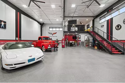 663 Valerie Avenue Unit #401-402, Hudson, WI 54016 - Photo 7