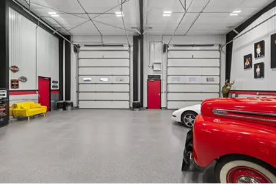 663 Valerie Avenue Unit #401-402, Hudson, WI 54016 - Photo 5