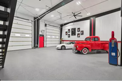 663 Valerie Avenue Unit #401-402, Hudson, WI 54016 - Photo 9