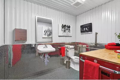 663 Valerie Avenue Unit #401-402, Hudson, WI 54016 - Photo 19