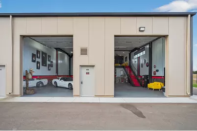 663 Valerie Avenue Unit #401-402, Hudson, WI 54016 - Photo 1