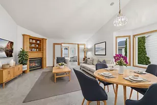 624 O'Brien Pkwy, Belle Plaine, MN 56011 - Photo 5