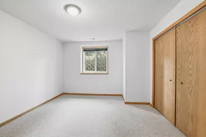 624 Obrien Parkway, Belle Plaine, MN 56011 - Photo 17